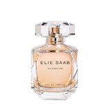 Elie Saab Le Parfum Eau de Parfum Парфюмна вода 30ml