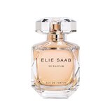 Elie Saab Le Parfum Eau de Parfum Парфюмна вода 50ml