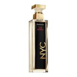 Elizabeth Arden 5th Avenue NYC Парфюмна вода 125ml