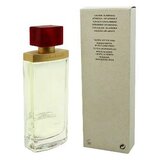 Elizabeth Arden Arden Beauty Парфюмна вода - Тестер 100ml