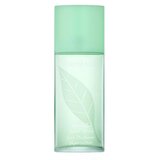 Elizabeth Arden Green Tea Тоалетна вода 50ml