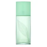 Elizabeth Arden Green Tea Тоалетна вода 50ml