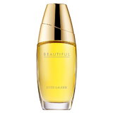 Estée Lauder Beautiful Парфюмна вода 30ml