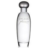 Estée Lauder Pleasures Парфюмна вода 50ml