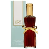 Estée Lauder Youth Dew Парфюмна вода 67ml