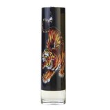 Christian Audigier Ed Hardy Men's Тоалетна вода 100ml