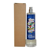 Christian Audigier Love & Luck for Men Тоалетна вода - Тестер, 100ml