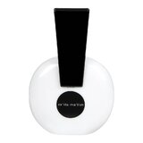 Coty Exclamation Одеколон 50ml