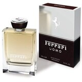 Ferrari Ferrari Uomo Тоалетна вода, 100ml