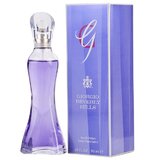 Giorgio Beverly Hills G Woman Парфюмна вода 90ml