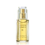 Gabriela Sabatini Woman Тоалетна вода 20ml