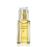 Gabriela Sabatini Woman Тоалетна вода 20ml