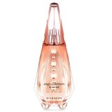 Givenchy Ange ou Demon Le Secret Парфюмна вода 50ml
