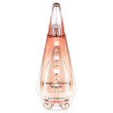 Givenchy Ange ou Demon Le Secret Парфюмна вода 100ml