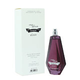 Givenchy Ange Ou Demon Le Secret Elixir Парфюмна вода - Тестер