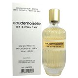 Givenchy Eaudemoiselle Тоалетна вода - Тестер
