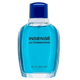 Givenchy Intense Ultramarine Тоалетна вода 100ml