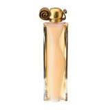 Givenchy Organza Парфюмна вода - Тестер 50ml
