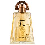 Givenchy Pi Тоалетна вода - Тестер 100ml
