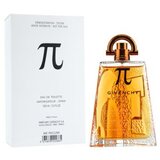 Givenchy Pi Тоалетна вода - Тестер 100ml