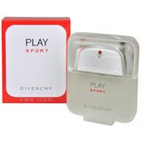 Givenchy Play Sport Тоалетна вода, 50ml