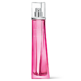 Givenchy Very Irresistible Тоалетна вода 75ml