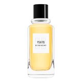 Givenchy Ysatis Тоалетна вода 100ml