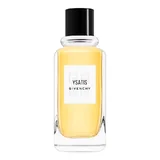 Givenchy Ysatis Тоалетна вода 100ml