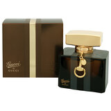 Gucci Gucci by Gucci Парфюмна вода