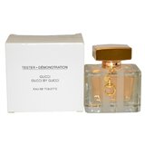 Gucci Gucci by Gucci Тоалетна вода - Тестер, 75ml