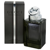 Gucci Gucci by Gucci pour Homme Тоалетна вода