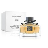 Gucci Flora by Gucci Парфюмна вода - Тестер