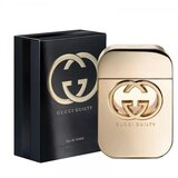 Gucci Guilty Woman Тоалетна вода, 75ml