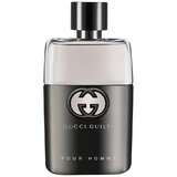Gucci Guilty Pour Homme Тоалетна вода 50ml