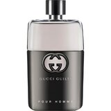 Gucci Guilty Pour Homme Тоалетна вода 150ml
