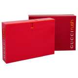 Gucci Rush Тоалетна вода