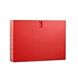 Gucci Rush Тоалетна вода 50ml