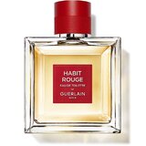 Guerlain Habit Rouge Тоалетна вода 100ml