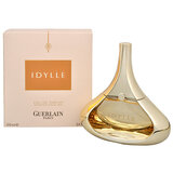 Guerlain Idylle Парфюмна вода