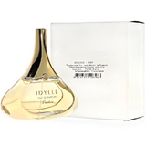 Guerlain Idylle Парфюмна вода - Тестер, 100ml