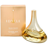 Guerlain Idylle Eau Sublime Парфюмна вода