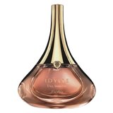 Guerlain Idylle Eau Sublime Тоалетна вода - Тестер