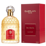 Guerlain Samsara Тоалетна вода