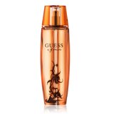 Guess Guess by Marciano for Woman Парфюмна вода 100ml
