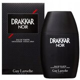 Guy Laroche Drakkar Noir Тоалетна вода 100ml