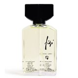Guy Laroche Fidji Тоалетна вода 50ml