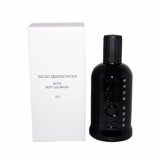 Hugo Boss Boss Bottled Night Тоалетна вода - Тестер, 100ml
