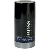 Hugo Boss Boss Bottled Night Део стик