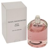 Hugo Boss Femme Парфюмна вода - Тестер, 75ml