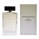 Hugo Boss Orange Man Тоалетна вода - Тестер, 100ml
